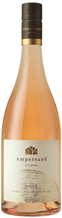 Ampersand Estates Grenache Rose 750ml
